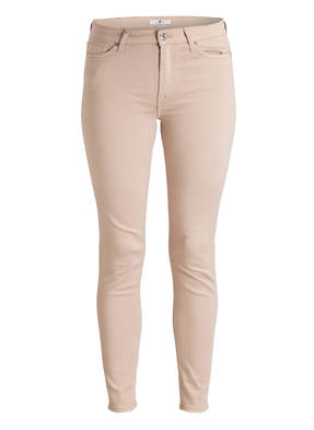 7 for all mankind 7/8-Hose