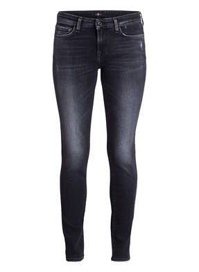 7 for all mankind Jeans PYPER