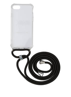 xouxou Smartphone-Hülle