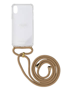 xouxou Smartphonehülle