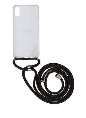 xouxou Smartphonehülle