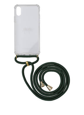 xouxou Smartphonehülle