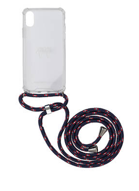 xouxou Smartphonehülle
