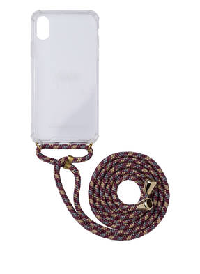 xouxou Smartphonehülle