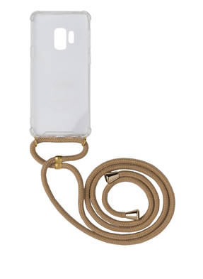 xouxou Smartphonehülle