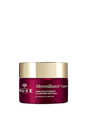 NUXE MERVEILLANCE EXPERT