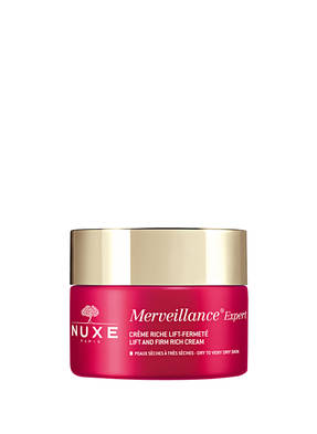 NUXE MERVEILLANCE EXPERT