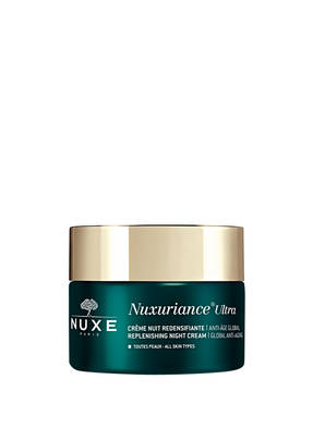 NUXE NUXURIANCE ULTRA