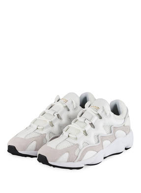 sandro Sneaker