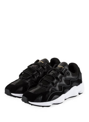 sandro Sneaker