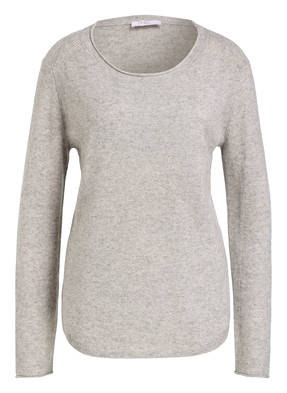 NICE CONNECTION Cashmere-Pullover