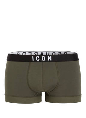 DSQUARED2 Boxershorts