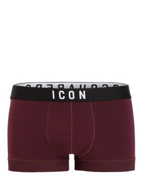 DSQUARED2 Boxershorts