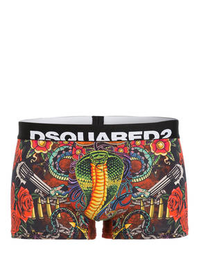 DSQUARED2 Boxershorts