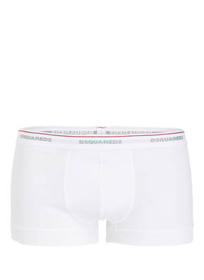 DSQUARED2 Boxershorts