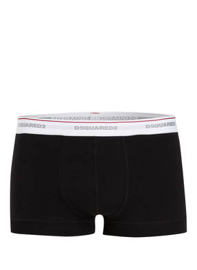 DSQUARED2 Boxershorts