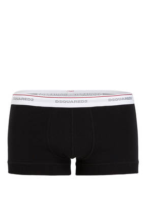 DSQUARED2 Boxershorts