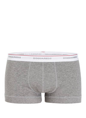 DSQUARED2 Boxershorts