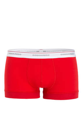 DSQUARED2 Boxershorts