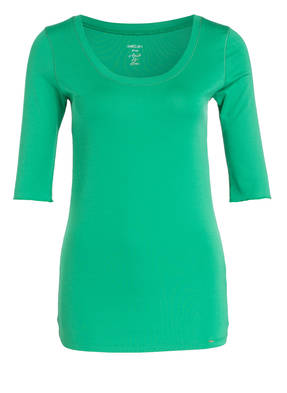MARCCAIN Shirt mit 3/4-Arm