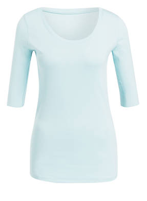 MARCCAIN T-Shirt