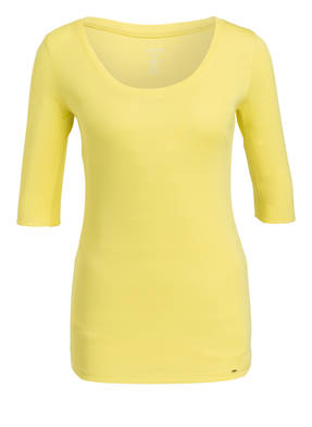 MARCCAIN T-Shirt