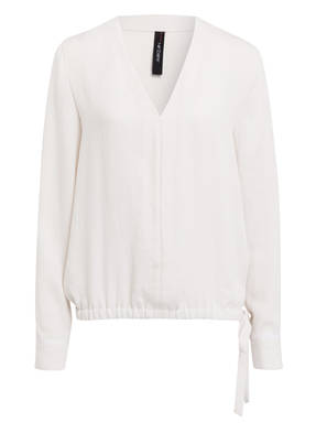 MARCCAIN Blusenshirt