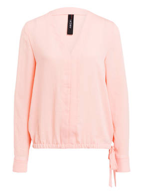 MARCCAIN Blusenshirt