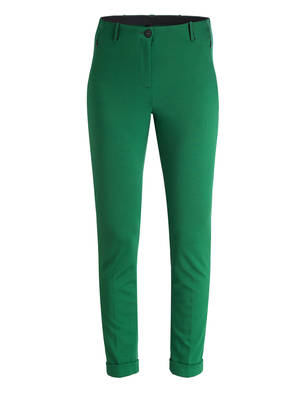 MARCCAIN 7/8-Hose