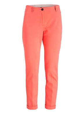MARCCAIN 7/8-Hose
