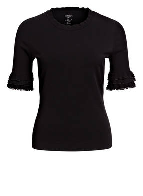 MARCCAIN T-Shirt