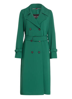MARCCAIN Trenchcoat