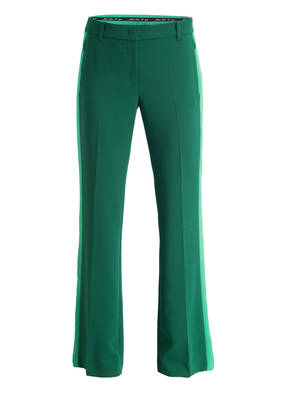 MARCCAIN Hose