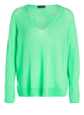 MARCCAIN Pullover