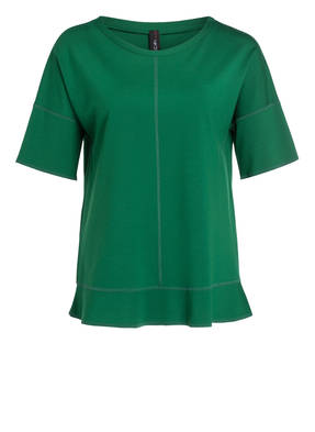 MARCCAIN T-Shirt