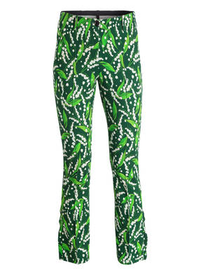 MARCCAIN 7/8-Hose