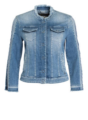 MARCCAIN Jeansjacke