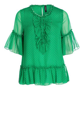 MARCCAIN Blusentop
