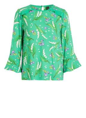 MARCCAIN Blusenshirt