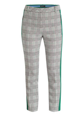 MARCCAIN Hose