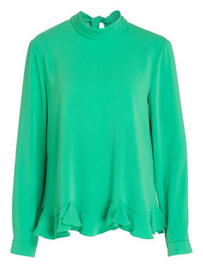 MARCCAIN Blusenshirt