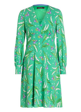 MARCCAIN Kleid