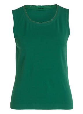 MARCCAIN Top