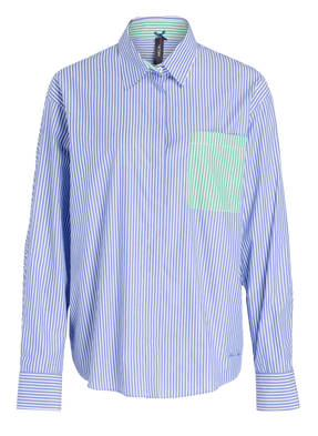 MARCCAIN Bluse
