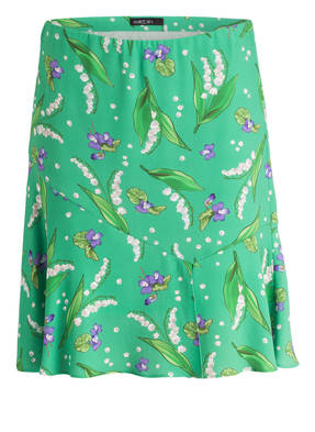 MARCCAIN Rock