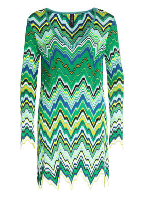 MARCCAIN Strickkleid