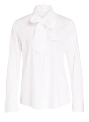 MARCCAIN Schluppenbluse