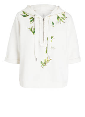 MARCCAIN Hoodie