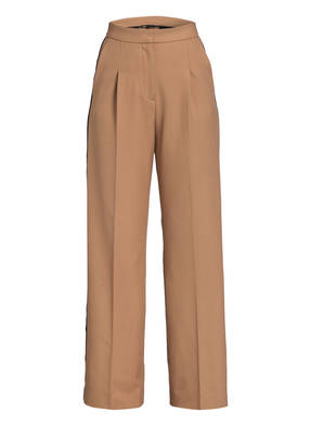 maje Hose POLILO