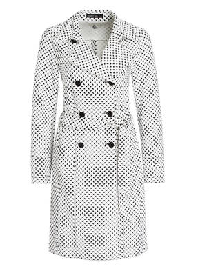 MARCCAIN Trenchcoat